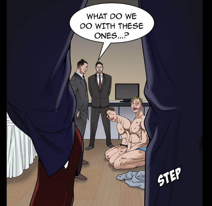 Chapter 2, page 158