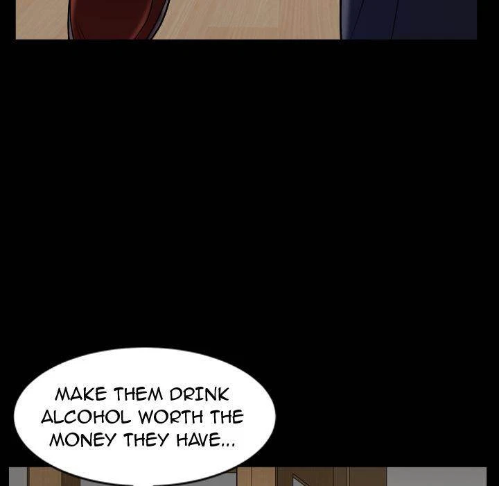 Chapter 2, page 159
