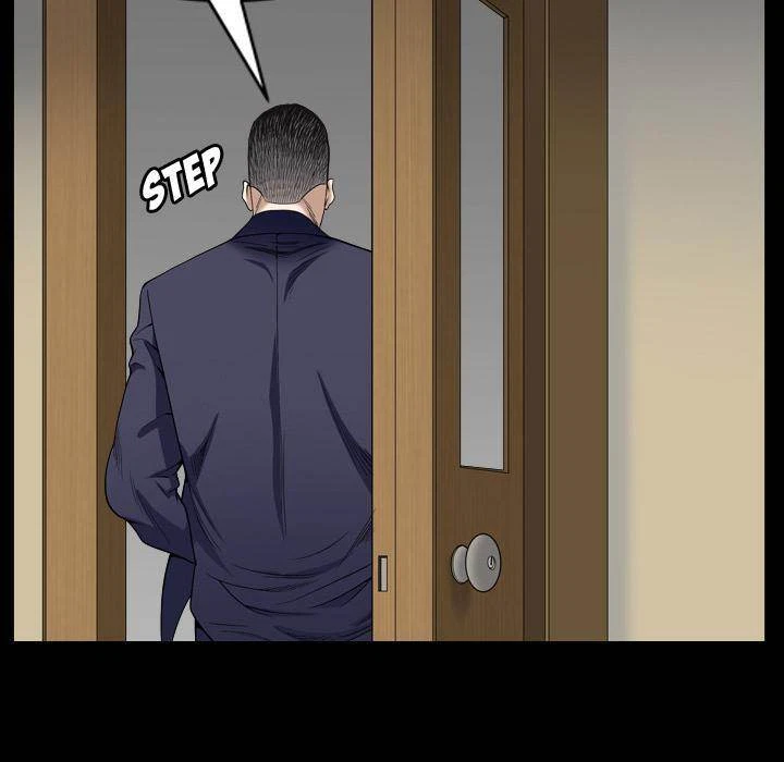 Chapter 2, page 160
