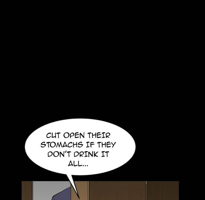 Chapter 2, page 161