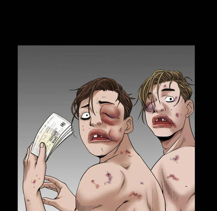 Chapter 2, page 163