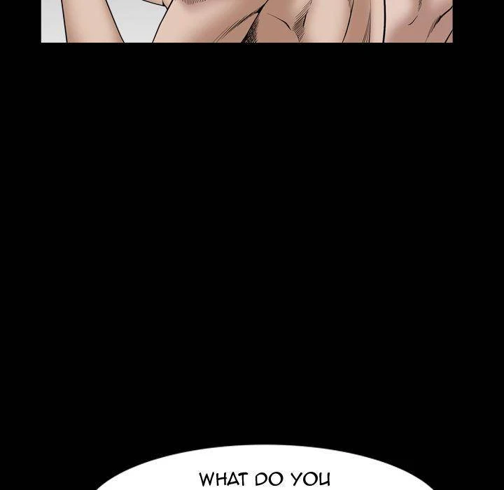 Chapter 2, page 164