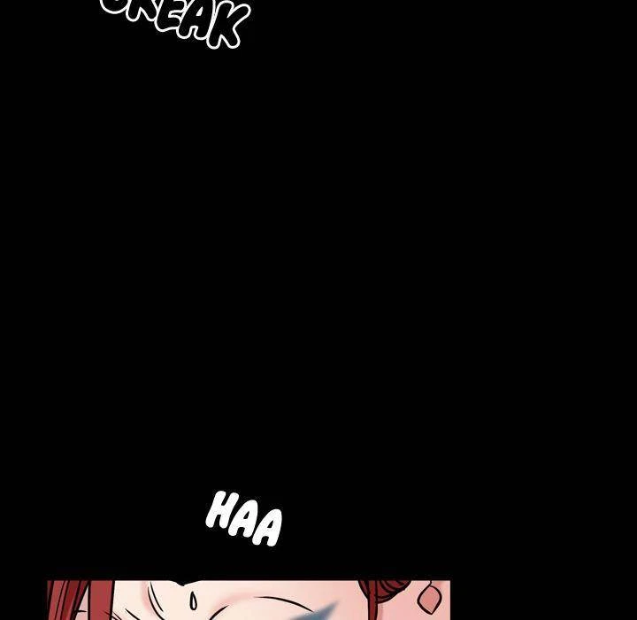 Chapter 2, page 17
