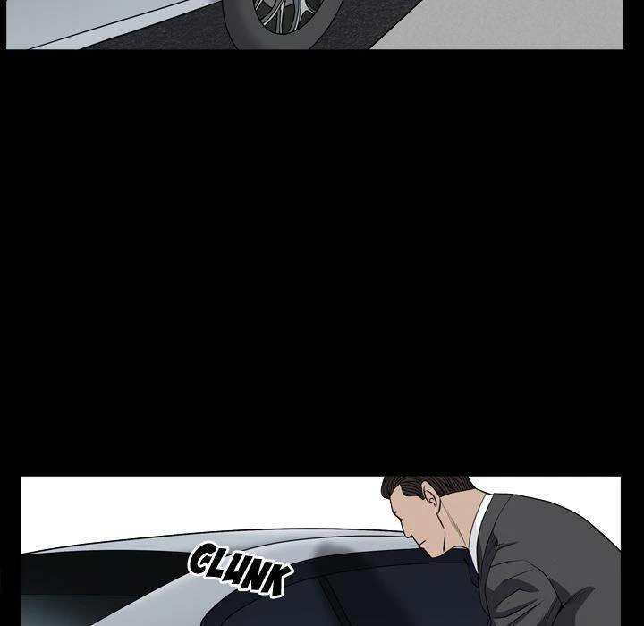 Chapter 2, page 172