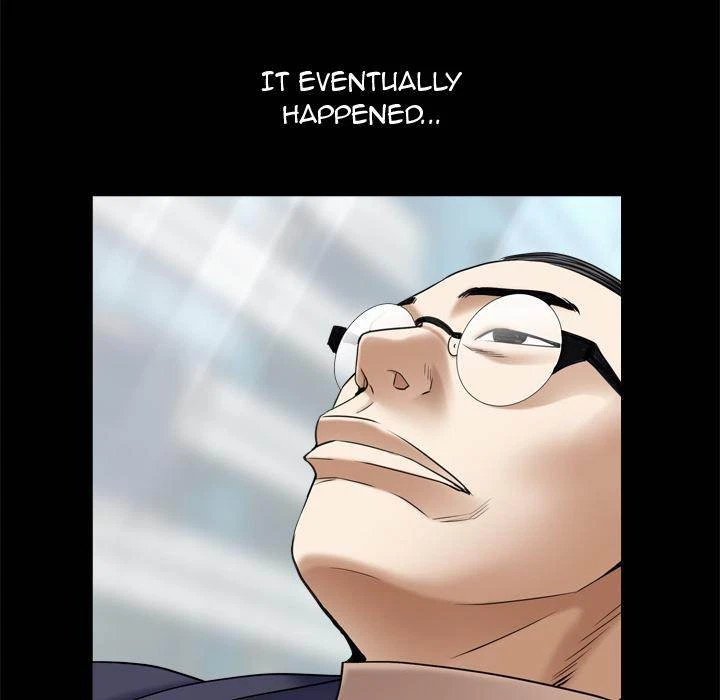 Chapter 2, page 176