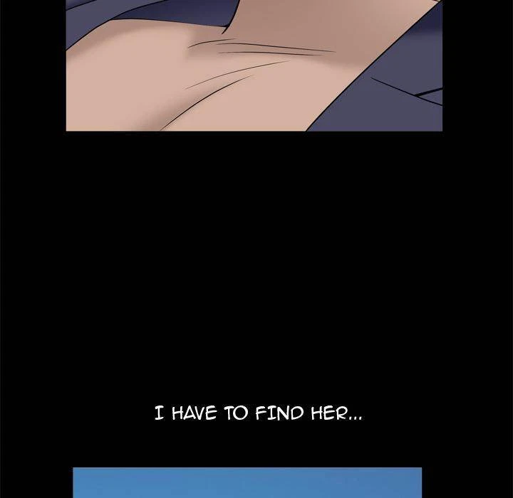 Chapter 2, page 177