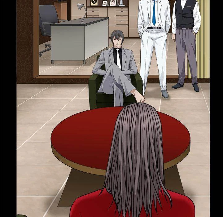 Chapter 2, page 182
