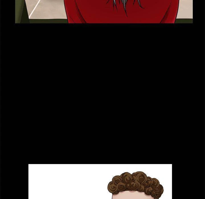Chapter 2, page 183