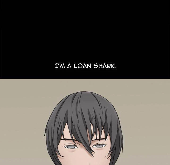 Chapter 2, page 185