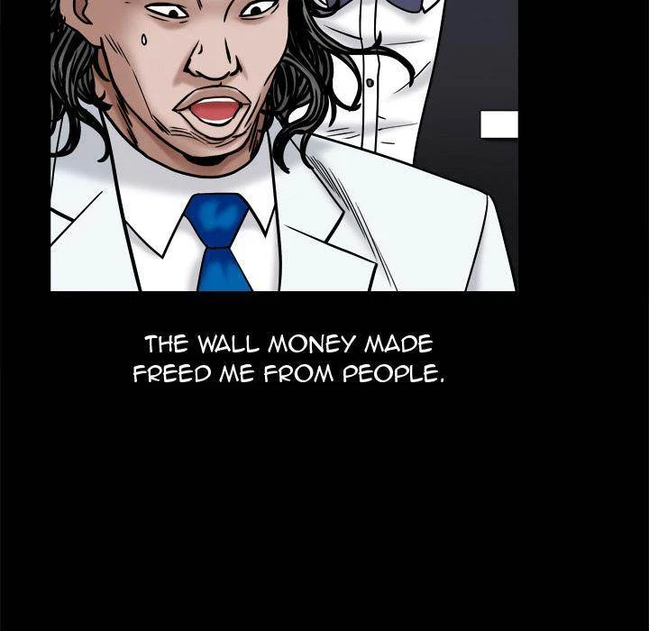 Chapter 2, page 188