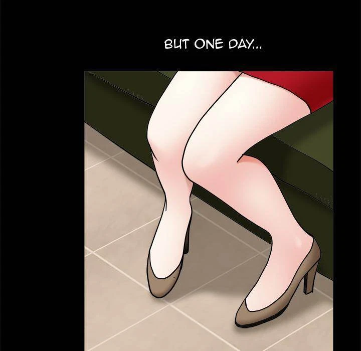 Chapter 2, page 189