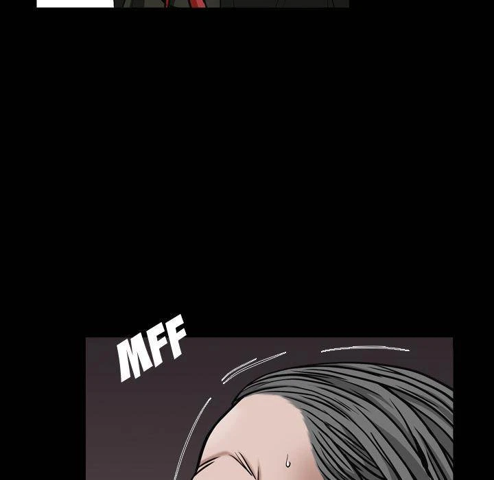 Chapter 2, page 19