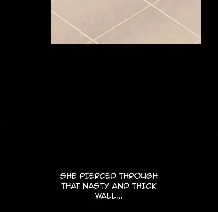 Chapter 2, page 190