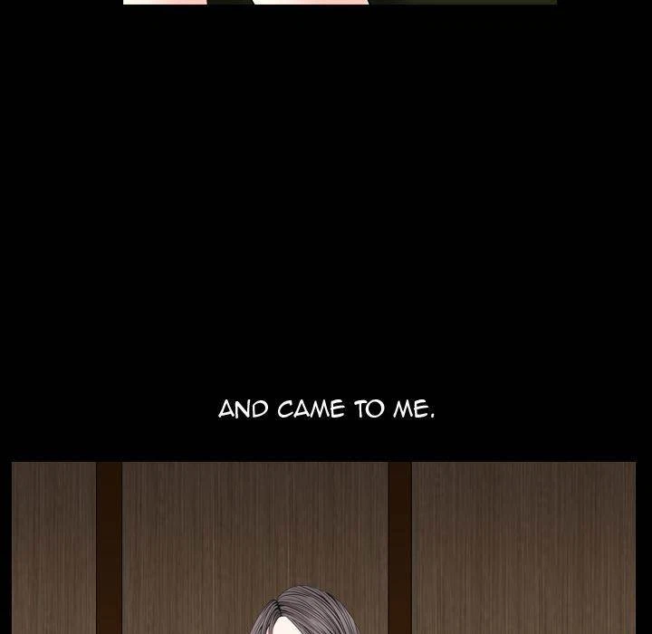 Chapter 2, page 192