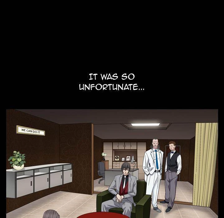 Chapter 2, page 195