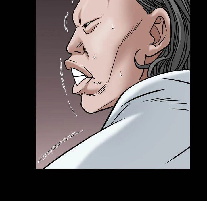 Chapter 2, page 20