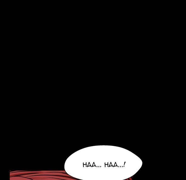 Chapter 2, page 21