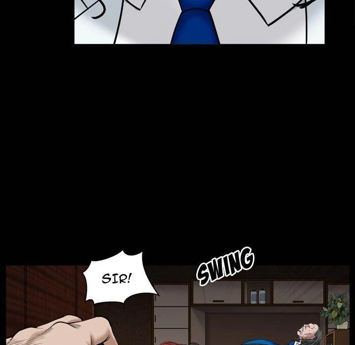 Chapter 2, page 25