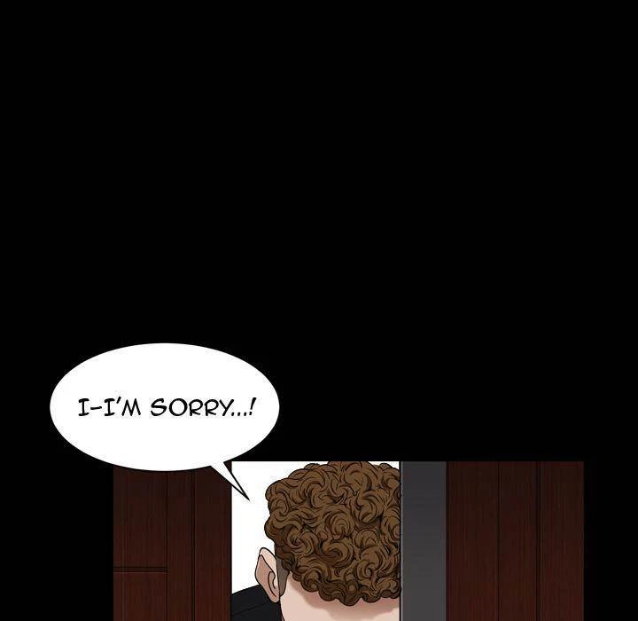 Chapter 2, page 28