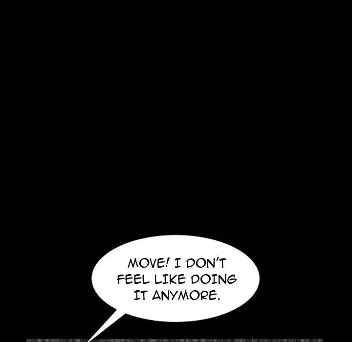 Chapter 2, page 35