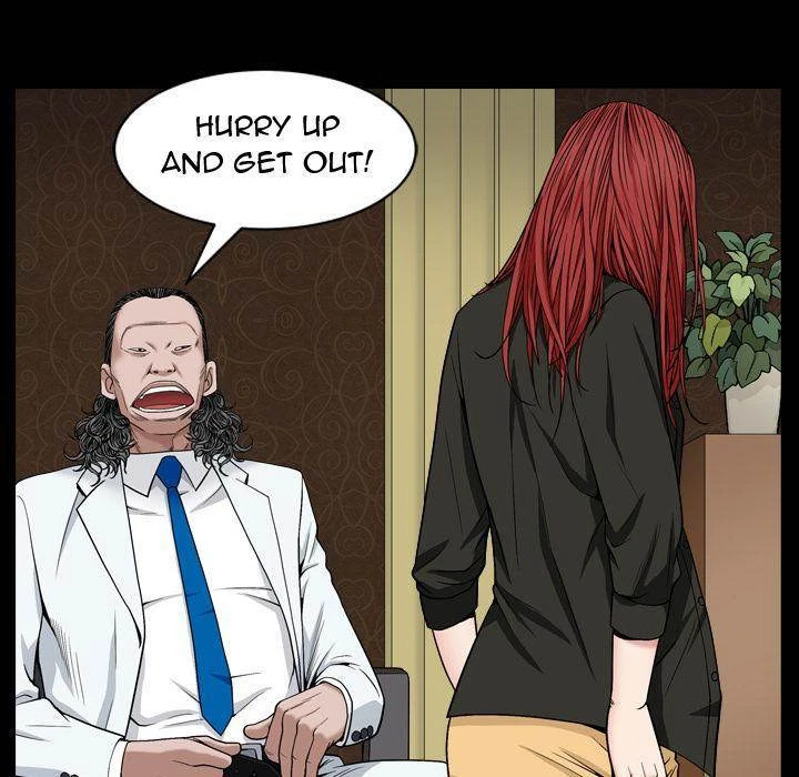 Chapter 2, page 41