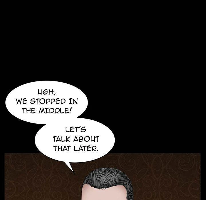 Chapter 2, page 44