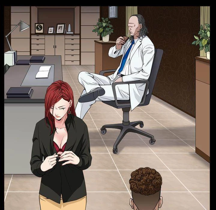 Chapter 2, page 47