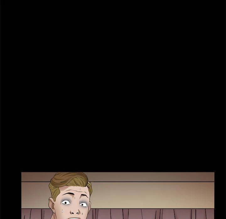 Chapter 2, page 5