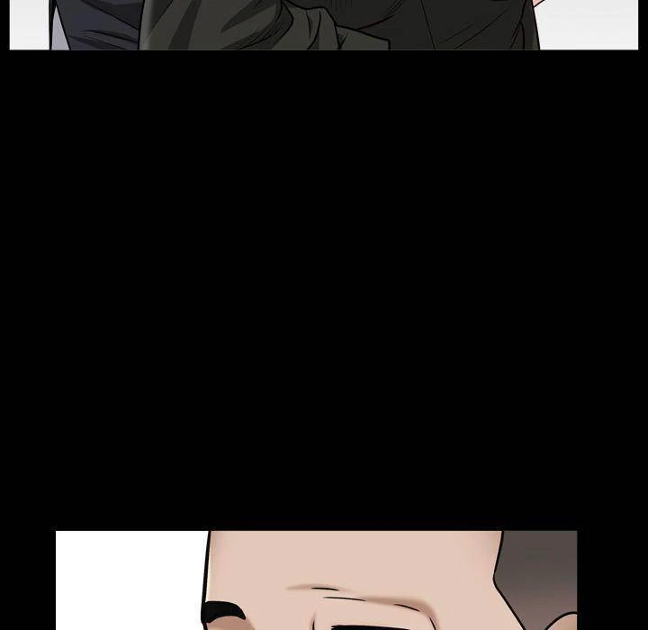 Chapter 2, page 52