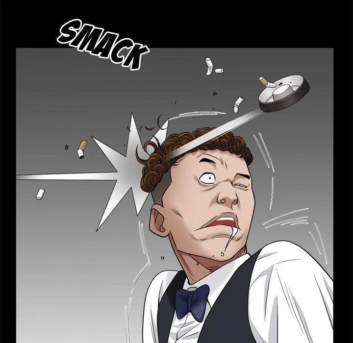 Chapter 2, page 54