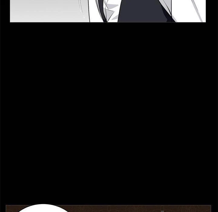 Chapter 2, page 55