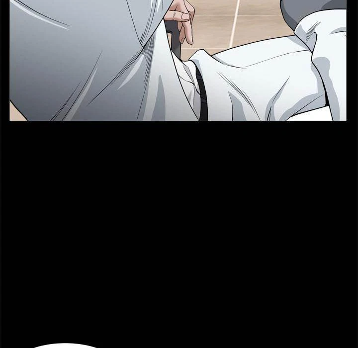 Chapter 2, page 57
