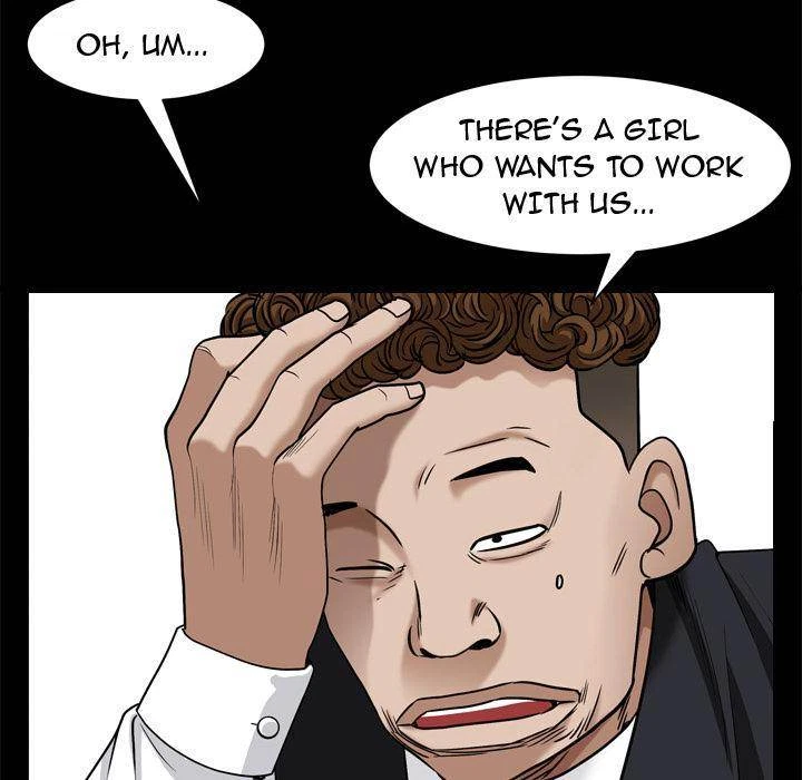 Chapter 2, page 58
