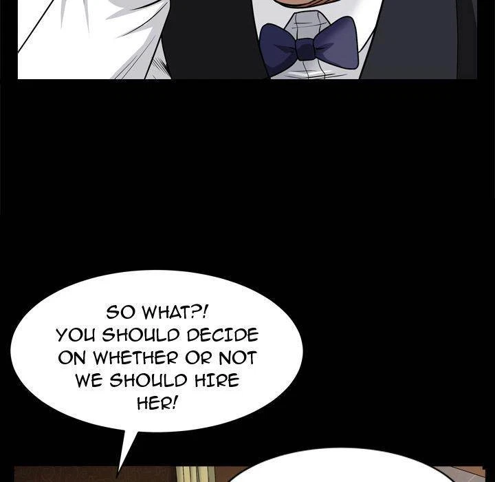 Chapter 2, page 59