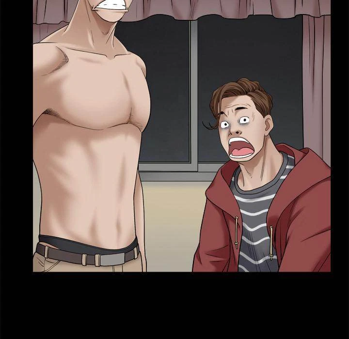 Chapter 2, page 6