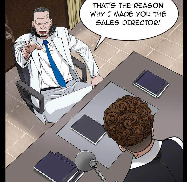 Chapter 2, page 60
