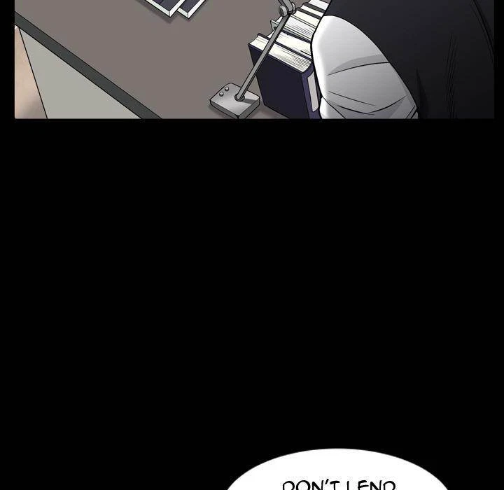 Chapter 2, page 61