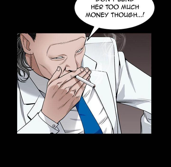 Chapter 2, page 62