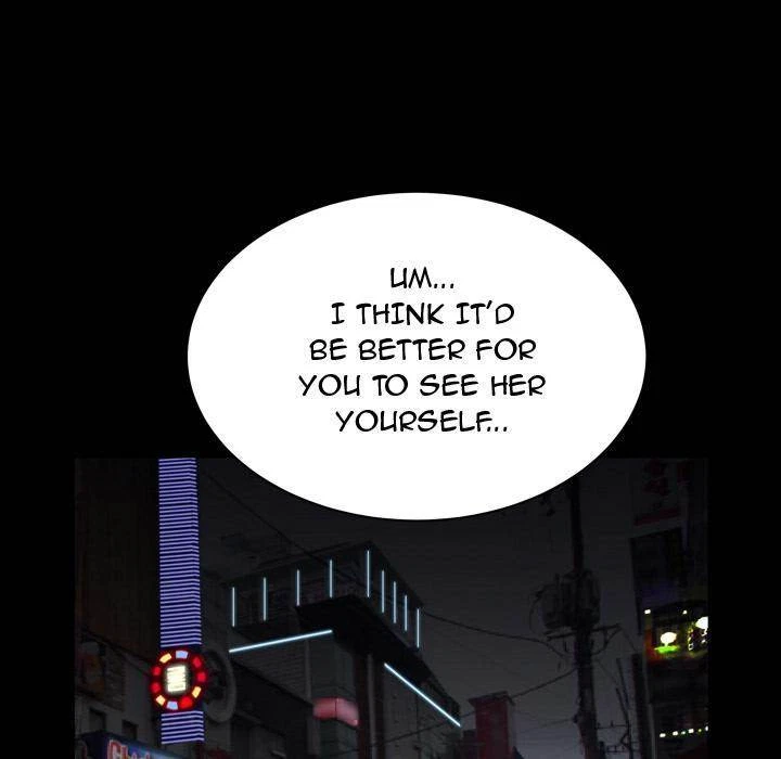 Chapter 2, page 63