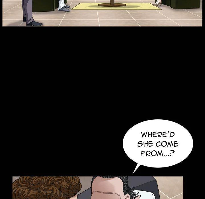 Chapter 2, page 69