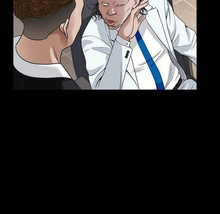 Chapter 2, page 70