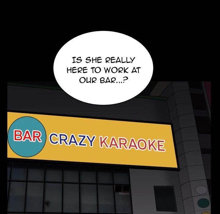 Chapter 2, page 71