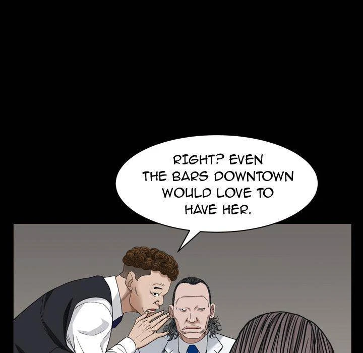 Chapter 2, page 73