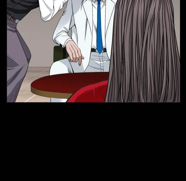 Chapter 2, page 74