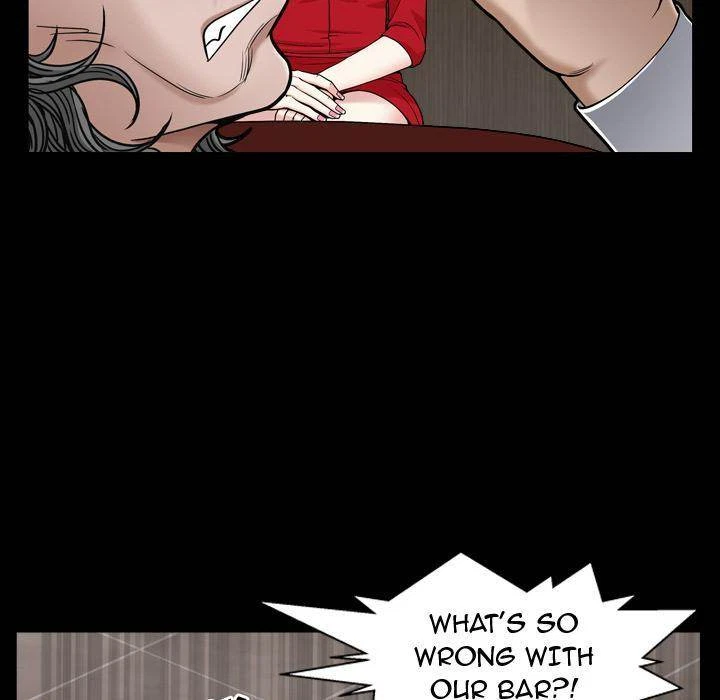 Chapter 2, page 76