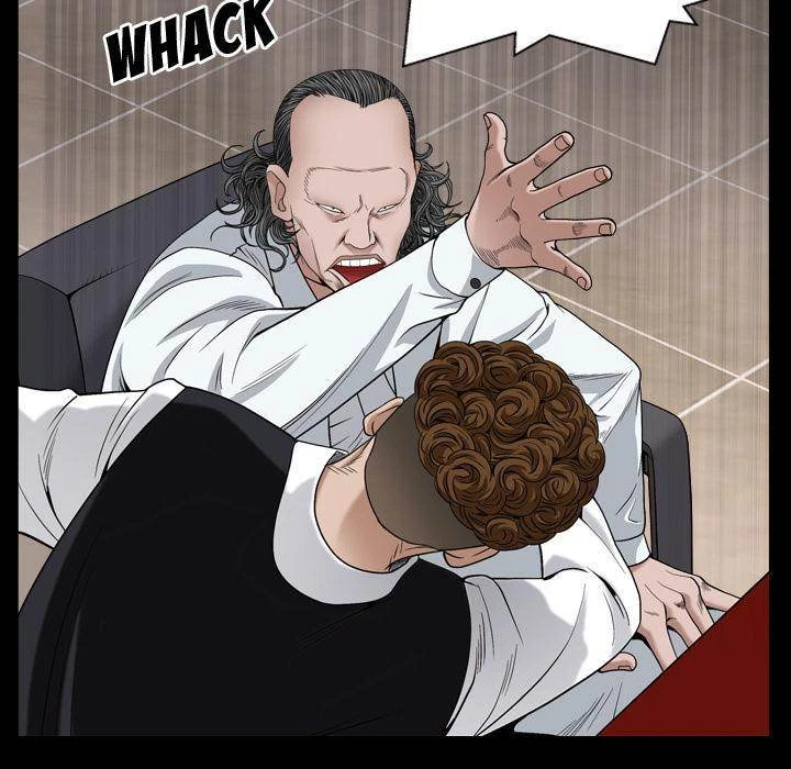Chapter 2, page 77