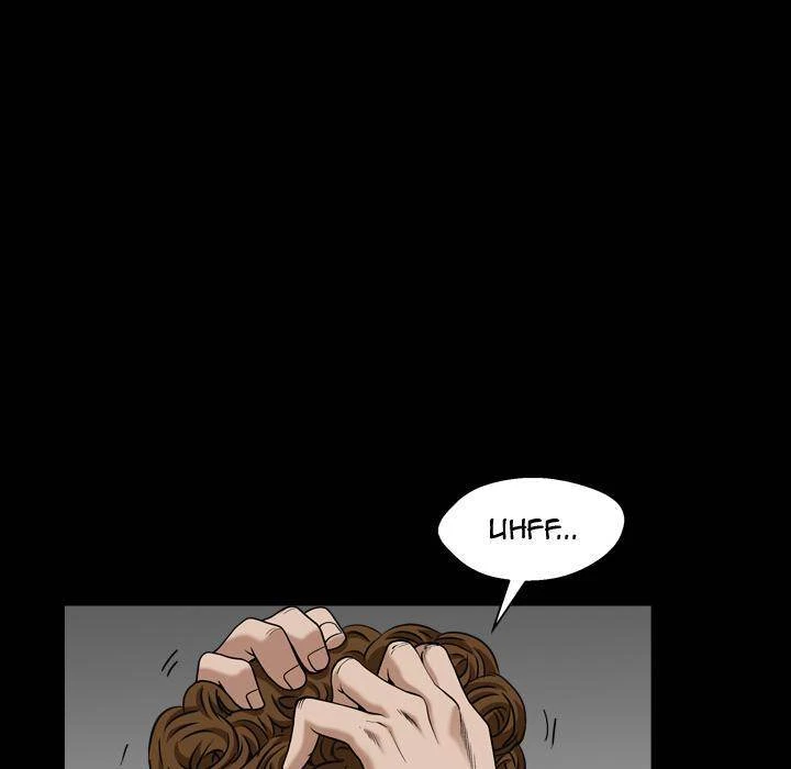 Chapter 2, page 78