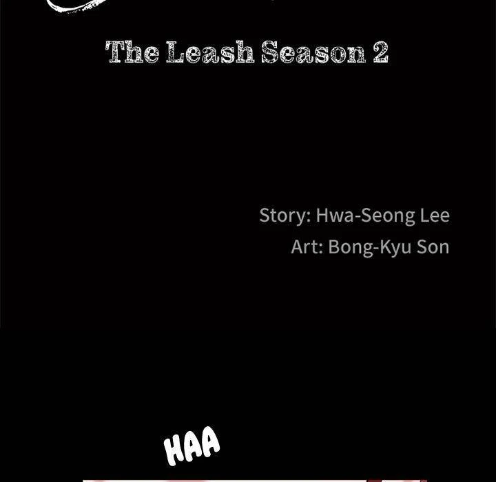 Chapter 2, page 8