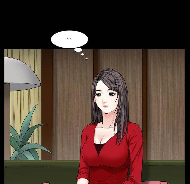 Chapter 2, page 80