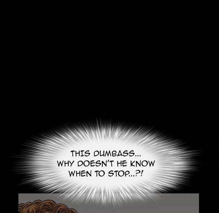 Chapter 2, page 82
